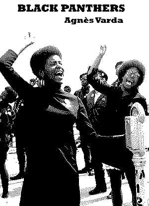Black Panthers