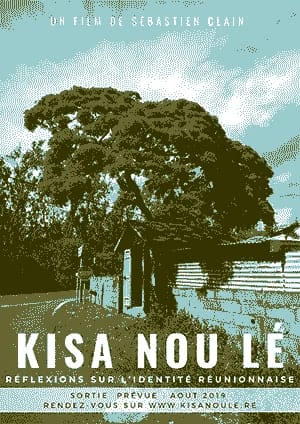 Kisa nou lé