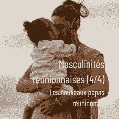 Visuel de undefined