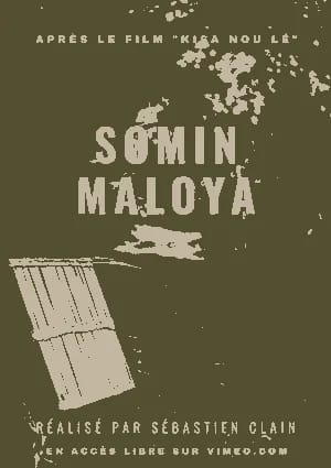 Somin Maloya