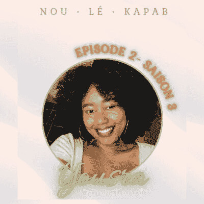 S3 - Ép. 2 | Yousra : Ekoute a ou, po sov a ou