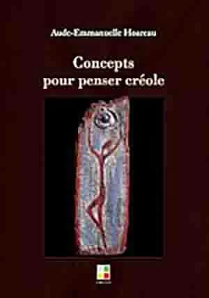 Visuel de undefined