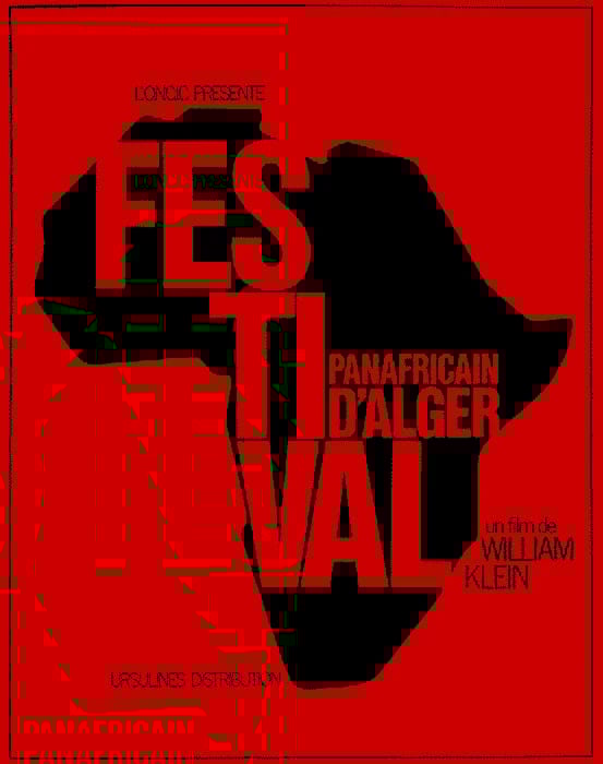 Visuel de undefined