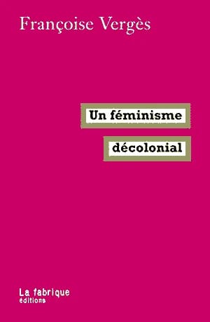 Visuel de undefined