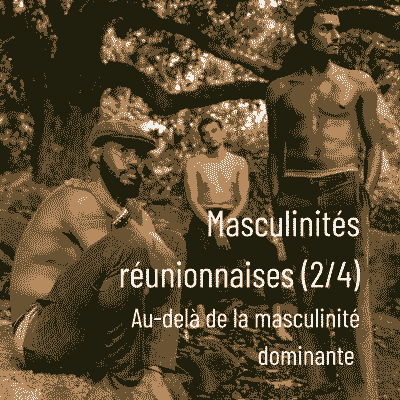 Visuel de undefined