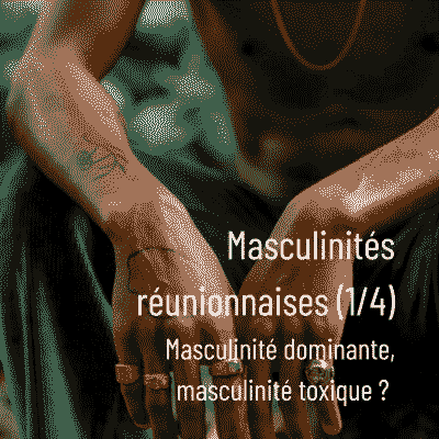Visuel de undefined